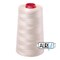 Light Beige (2310) | 12wt Cone (1750M / 1914Y) | Aurifil Thread